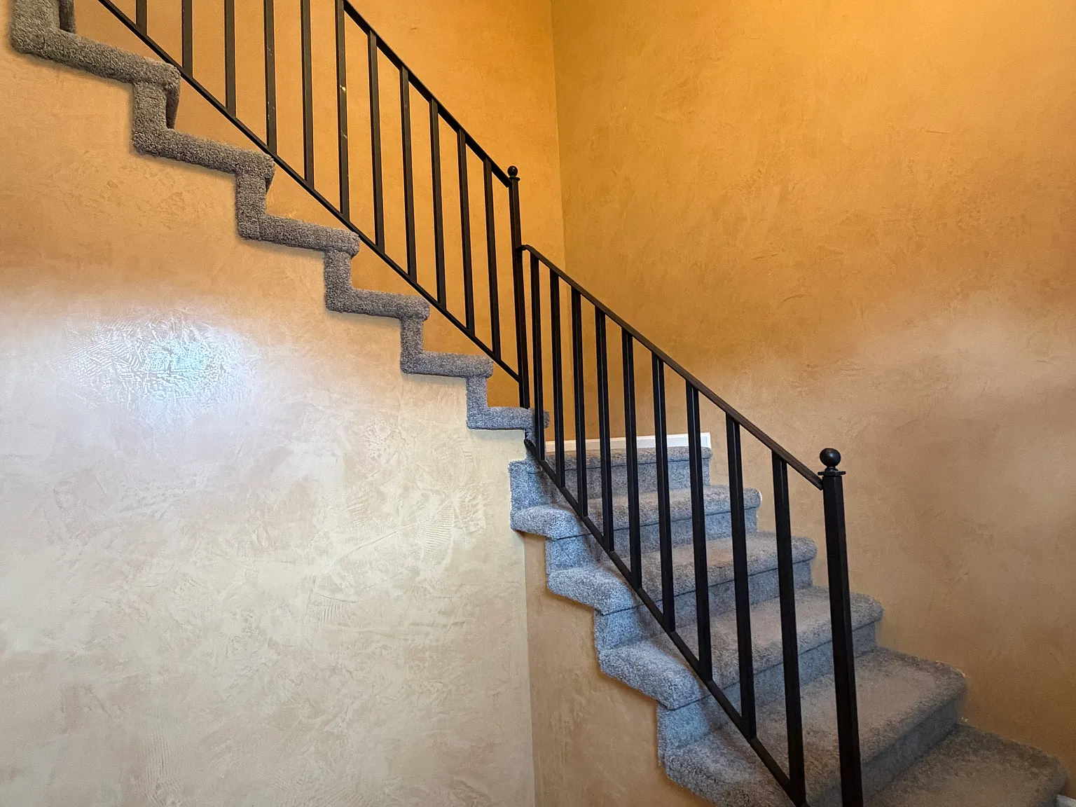 2 bed, 1587 sqft, $1,800 — Photo 2