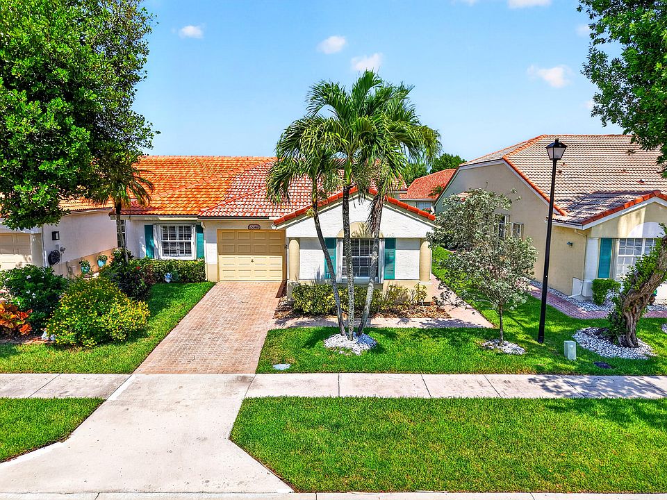 1st image of 15340 Floral Club Road