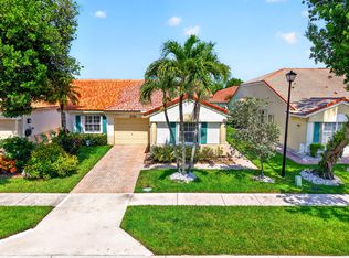 15340 Floral Club Rd, Delray Beach, FL 33484