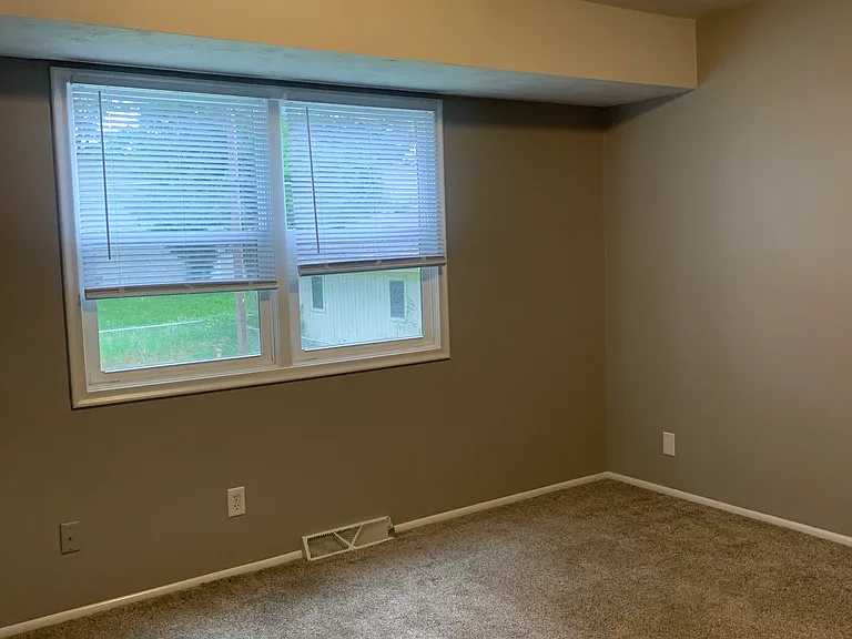 9023 Nina St — Photo 27