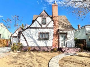531 E Taylor St, Reno, NV 89502