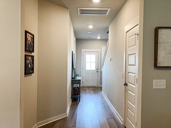 3rd image of 5037 Percival Dr Lot 67