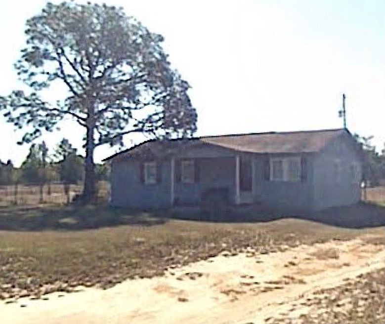 1st image of 184 Delmaso Dr