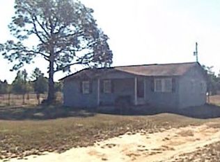 184 Delmaso Dr, North, SC 29112