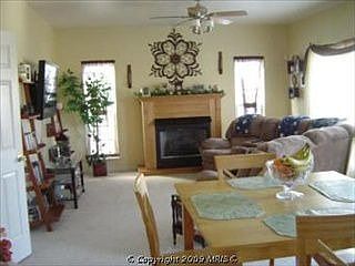 4th image of 218 Mayfair Dr NE