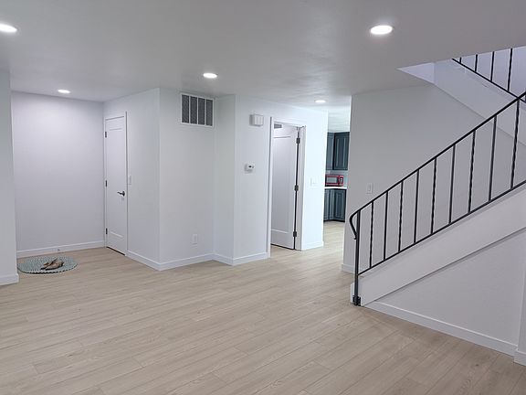 Freshly updated and move-in ready.