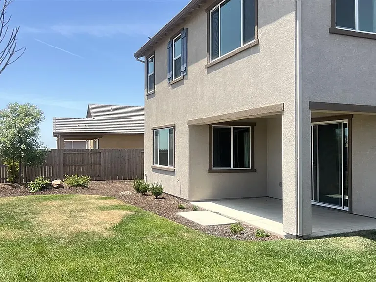 458 Duckhawk Cir — Photo 22