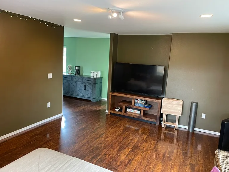 2904 Will Rogers Pl — Photo 4