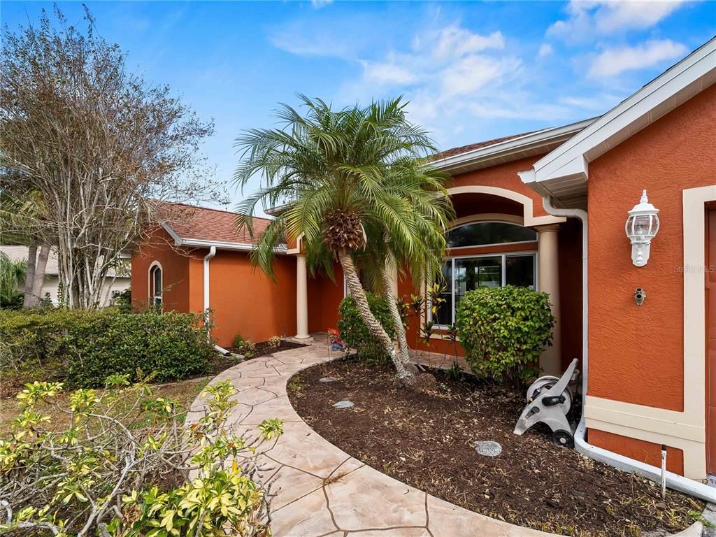 1794 Oketo St, North Port, FL - View 5
