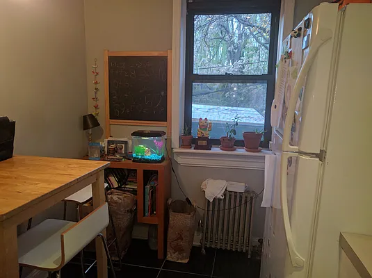 Rented by Location Location Location | media 8