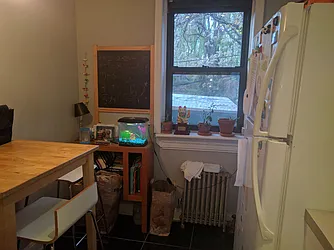 Rented by Location Location Location