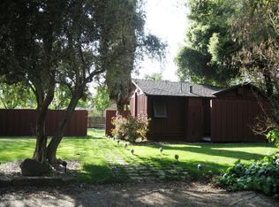 4189 N Wilson Ave, Fresno, CA