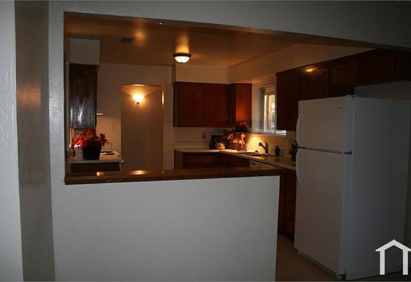 2nd image of 4580 N Hughes Ave