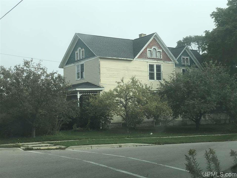 1st image of 701 Michigan Ave