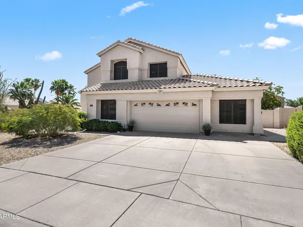 9141 E PINE VALLEY Road, Scottsdale, AZ 85260