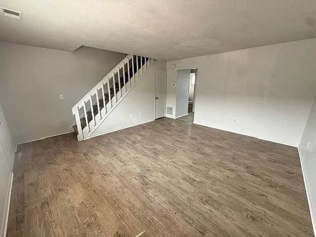 10945 W 44th Ave — Photo 3