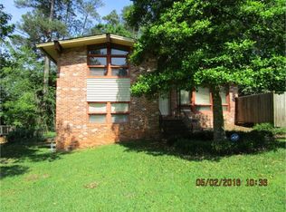 2420 Kensington Rd, Macon, GA 31211