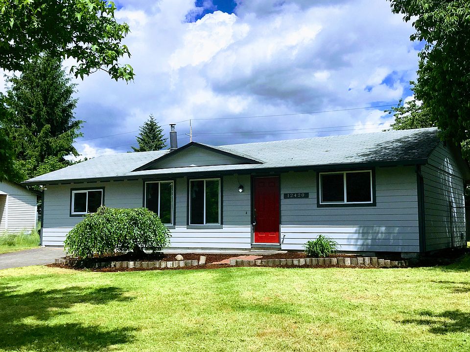 1st image of 12420 NE 75th St