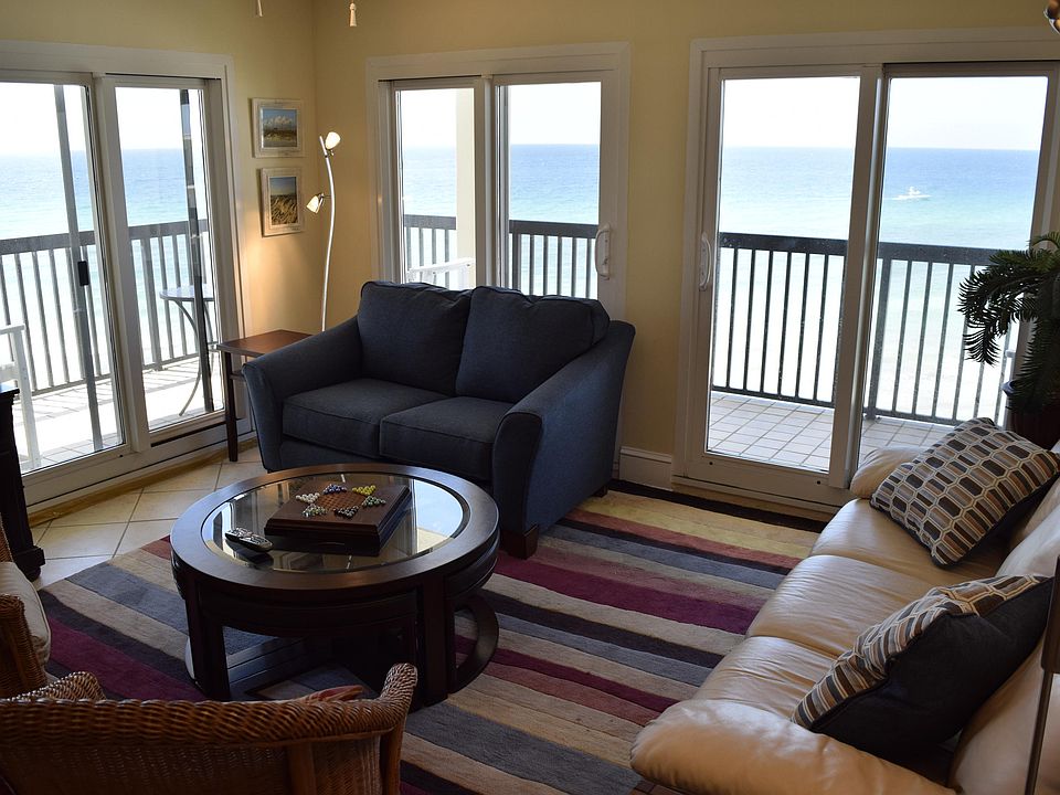 1st image of 23223 Front Beach Rd #C1-704