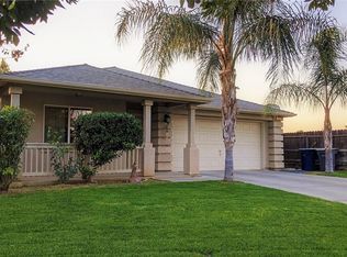 103 Rye St, Merced, CA 95341