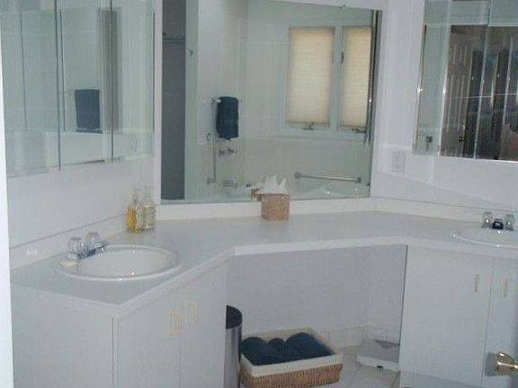 5th image of 51 Lapis Cir