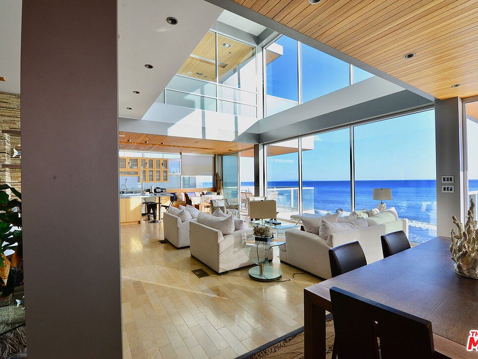 24826 Malibu Rd, Malibu, CA 90265 | Zillow