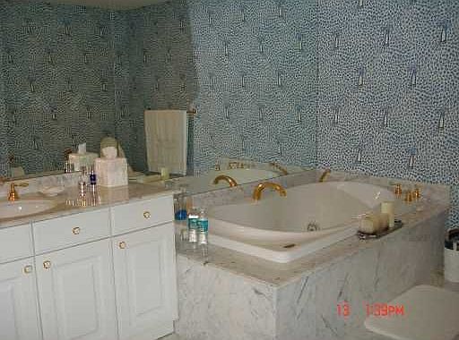 4th image of 445 Grand Bay Dr APT 211