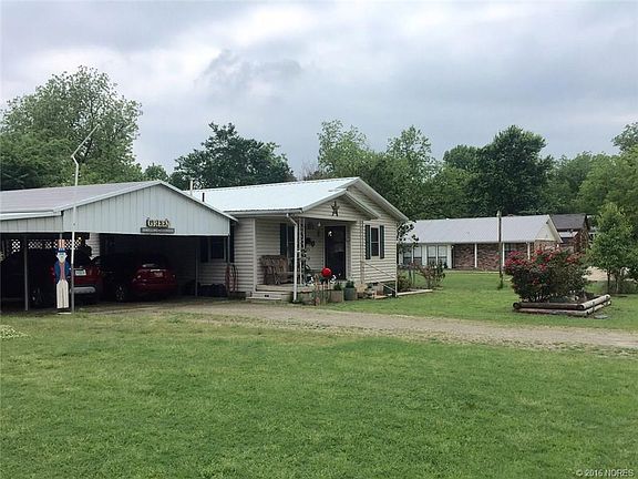 2nd image of 214 E McGee Ave