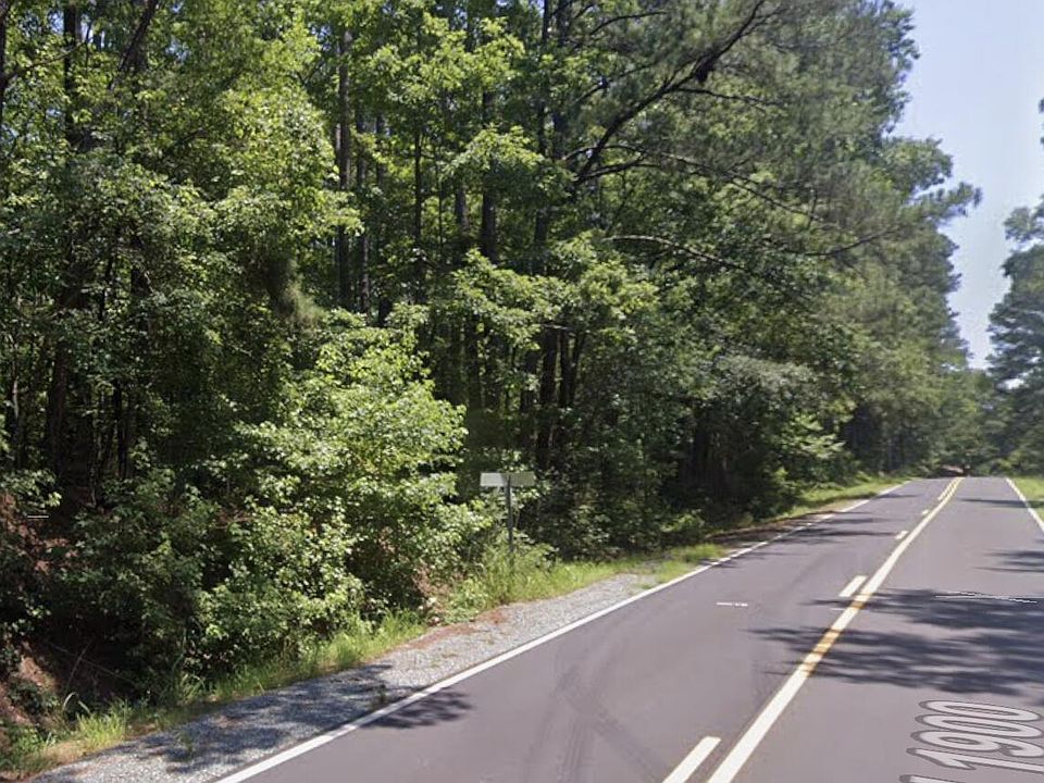 2nd image of 0 Tody Goodwin Rd