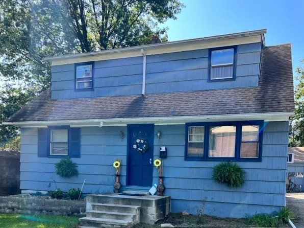 295-297 Ryerson, Paterson City, NJ 07502