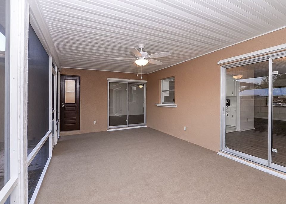 1st image of 1366 36th Ave