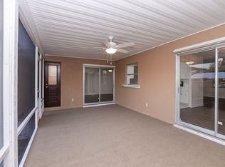 1366 36th Ave, Vero Beach, FL 32960