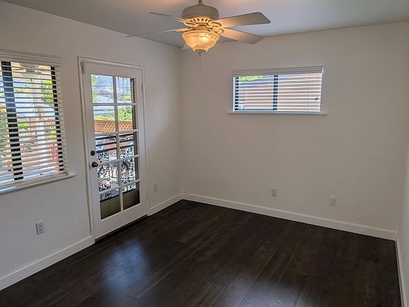 4th image of 929 La Bonita Dr