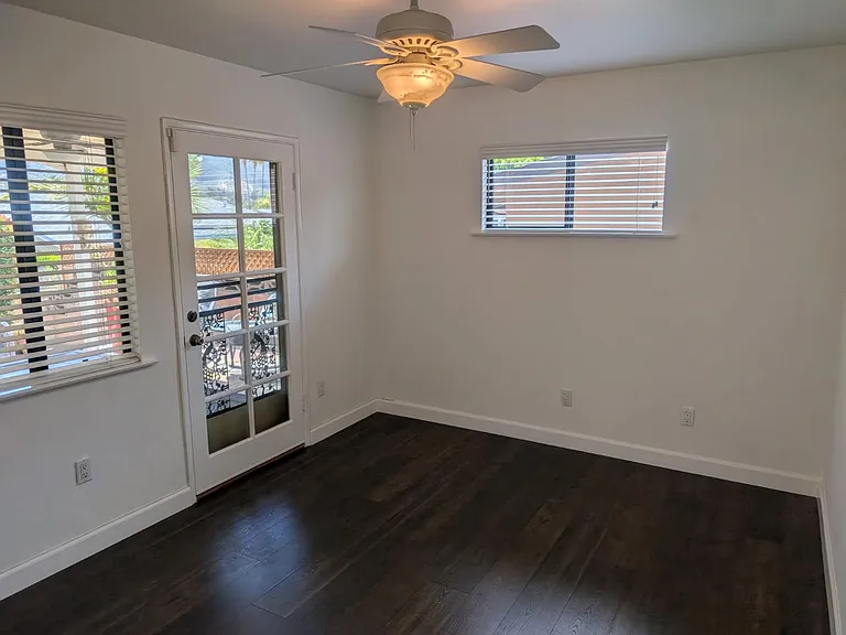 929 La Bonita Dr — Photo 4