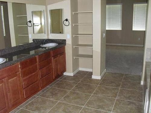 4th image of 20846 S Hadrian Way