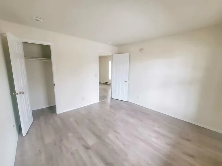 606 N Pennsylvania Ave — Photo 3