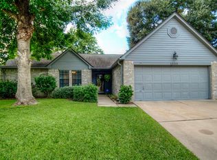 12215 Raven Rook Dr, Cypress, TX 77429