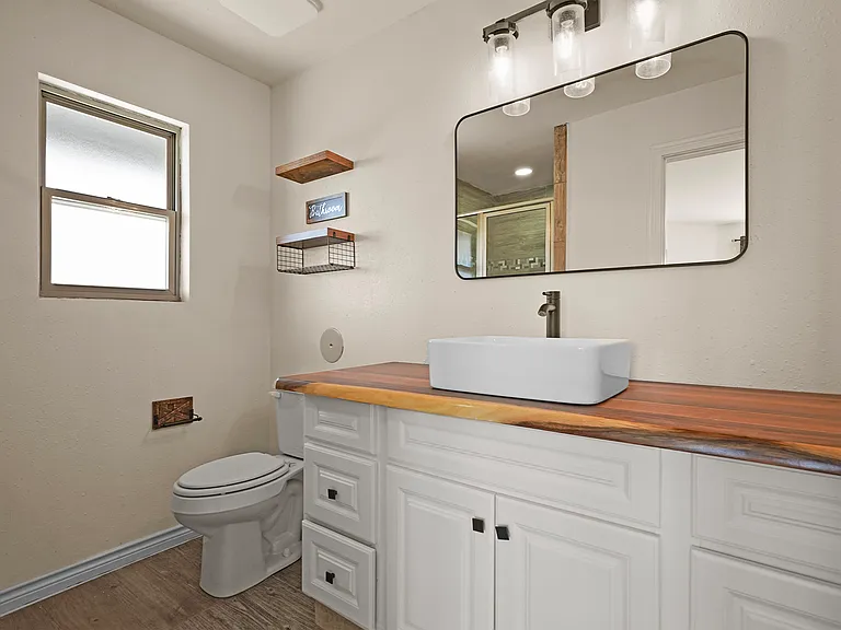 12842 Osmotherley Ave — Photo 30