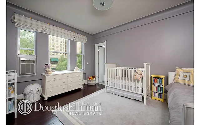 Sold by Douglas Elliman | media 14