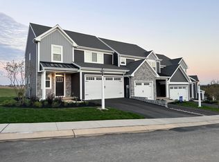 1001 Knights View Rd #210, Wrightsville, PA 17368