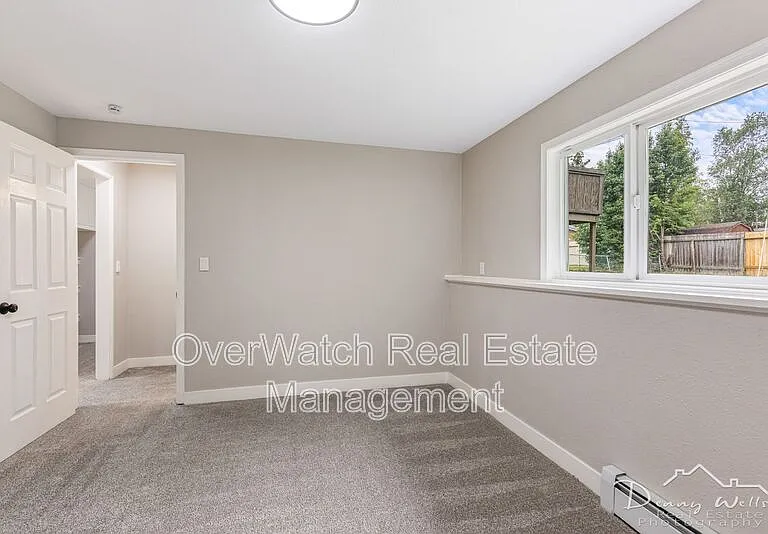 1821 Kodiak St — Photo 15