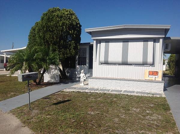 1st image of 229 Blackburn Blvd