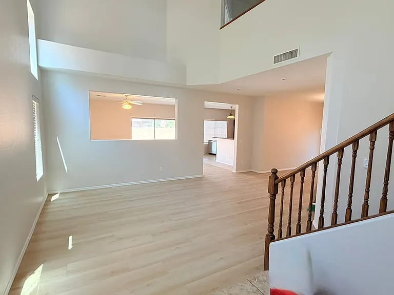 1739 N Saint Francis Pl — Photo 2