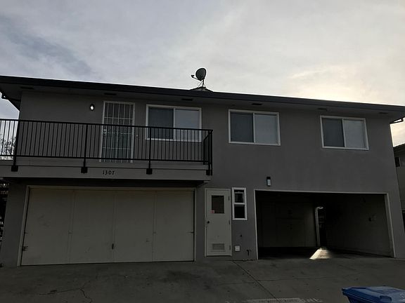 2nd image of 1307 Scossa Ave Unit 4