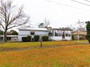 3430 Southern Ave, Tifton, GA 31794
