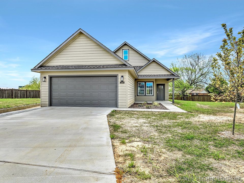 1st image of 1178 Wild Indigo Cir