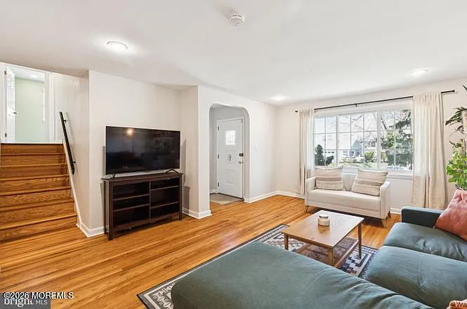 5160 Garfield Ave — Photo 27