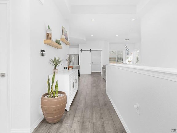3rd image of 9371 E 58th Avenue