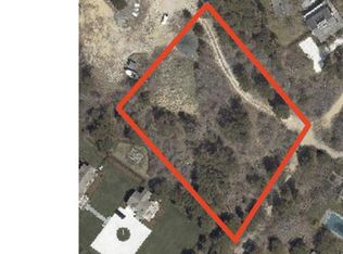 44 Brewster Rd, Nantucket, MA 02554