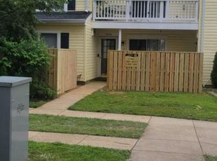 Homeland Vill Olney Codm, Olney, MD 20832